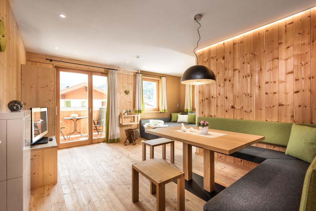 Chalet Rudana سيستو المظهر الخارجي الصورة