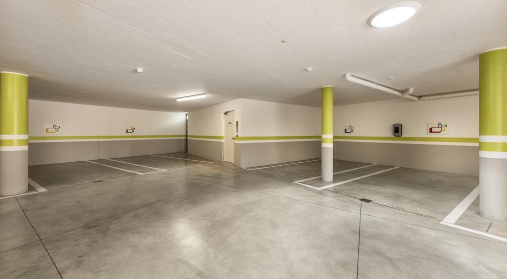 Chalet Rudana سيستو المظهر الخارجي الصورة