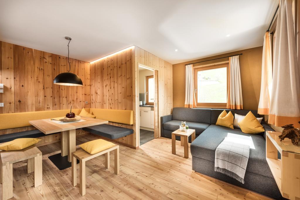 Chalet Rudana سيستو المظهر الخارجي الصورة
