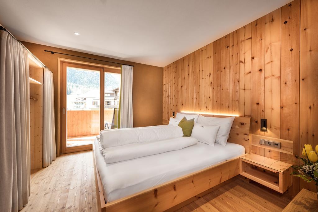 Chalet Rudana سيستو المظهر الخارجي الصورة
