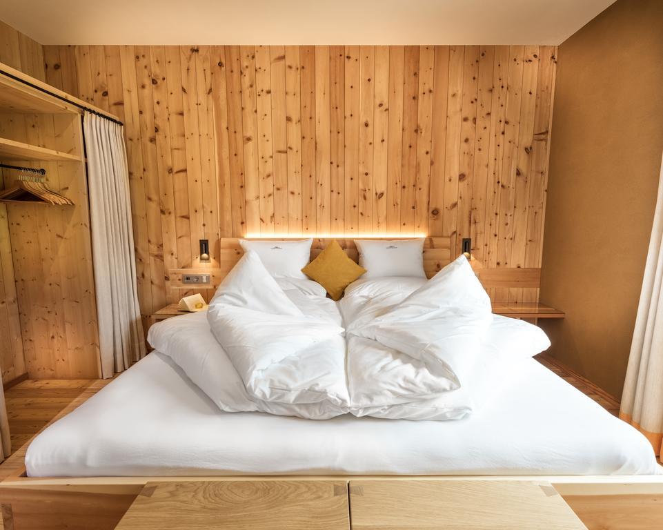 Chalet Rudana سيستو المظهر الخارجي الصورة