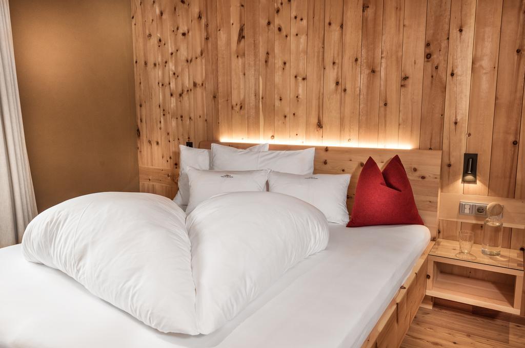 Chalet Rudana سيستو المظهر الخارجي الصورة