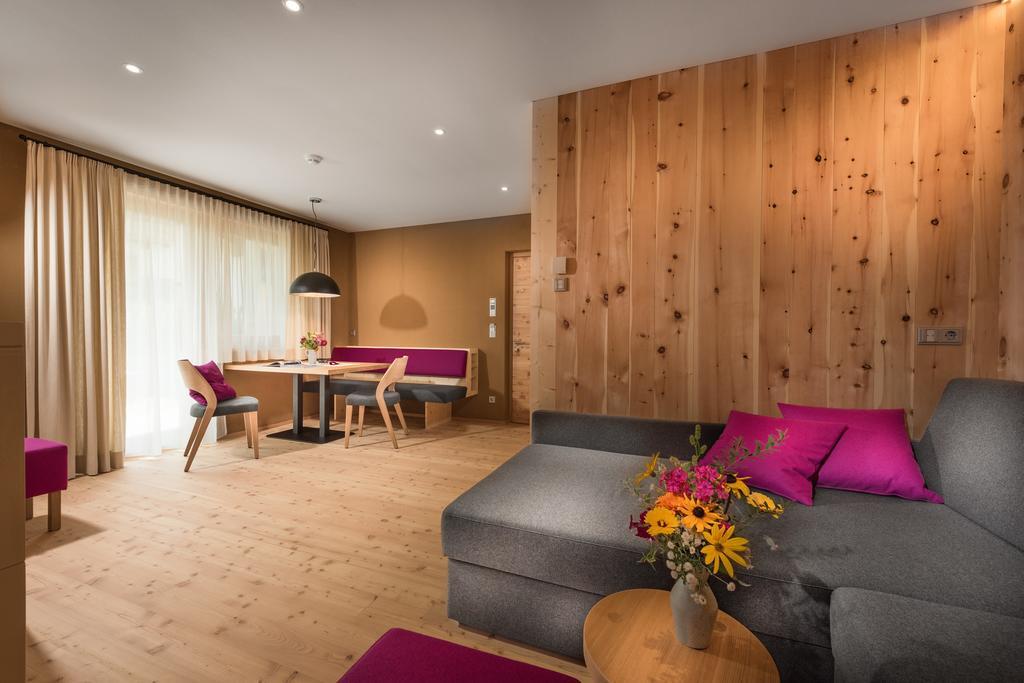 Chalet Rudana سيستو المظهر الخارجي الصورة
